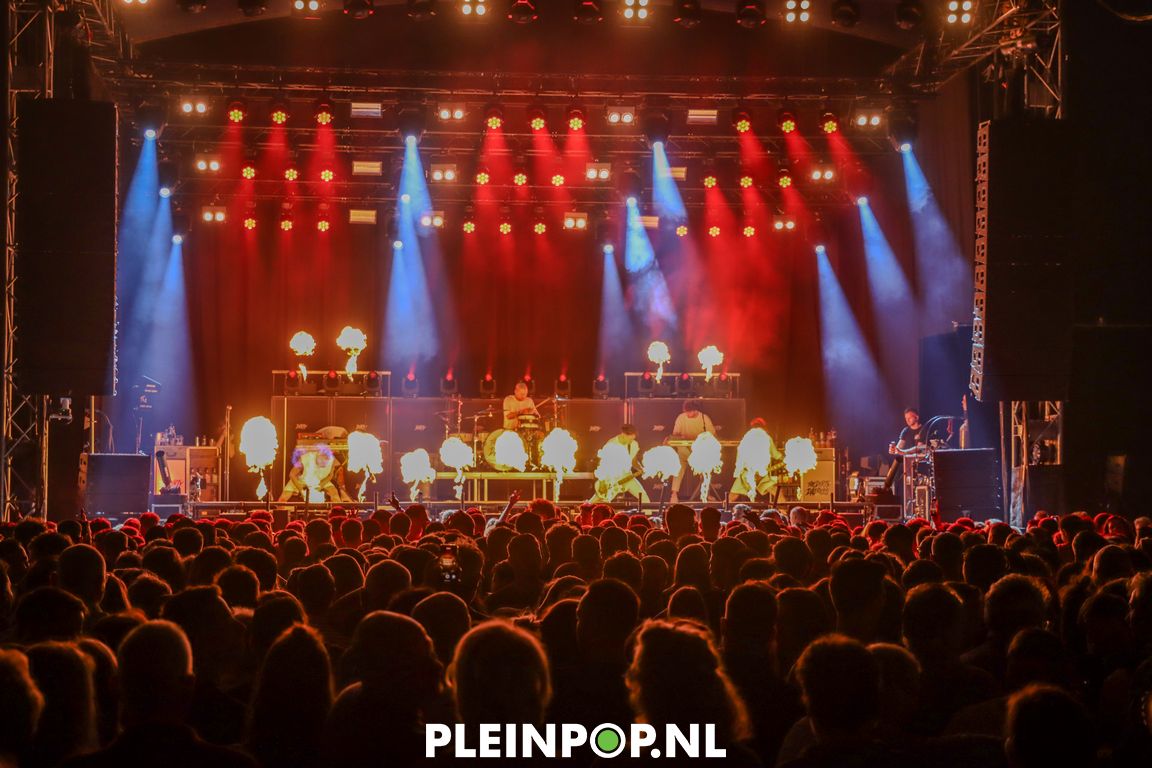 THE DIRTY DADDIES     (44)